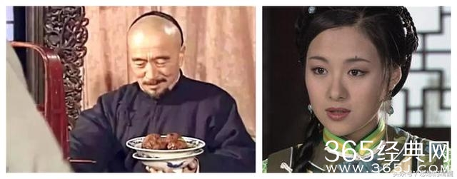 影视剧里的美食：洪七公的叫花鸡，周星驰的烧鸡翅，最后一样亮了