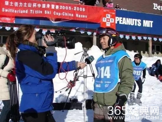 杨幂张艺兴王嘉尔，没两把刷子怎么混娱乐圈，明星们惊艳的个人技