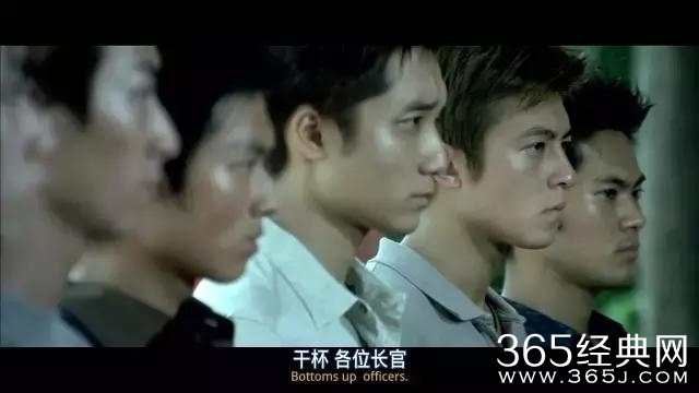 好莱坞名导拍片40年没拿下奥斯卡，却因翻拍这部港片捧回小金人
