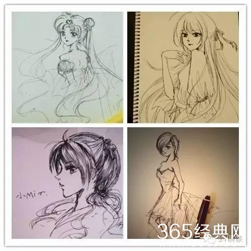 杨幂张艺兴王嘉尔，没两把刷子怎么混娱乐圈，明星们惊艳的个人技