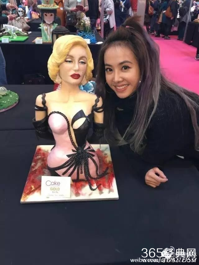 杨幂张艺兴王嘉尔，没两把刷子怎么混娱乐圈，明星们惊艳的个人技