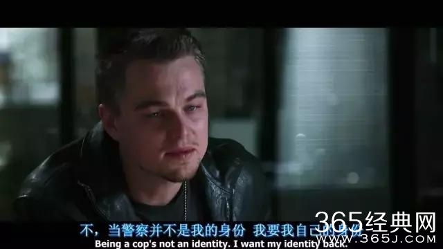 好莱坞名导拍片40年没拿下奥斯卡，却因翻拍这部港片捧回小金人