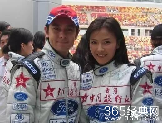 杨幂张艺兴王嘉尔，没两把刷子怎么混娱乐圈，明星们惊艳的个人技