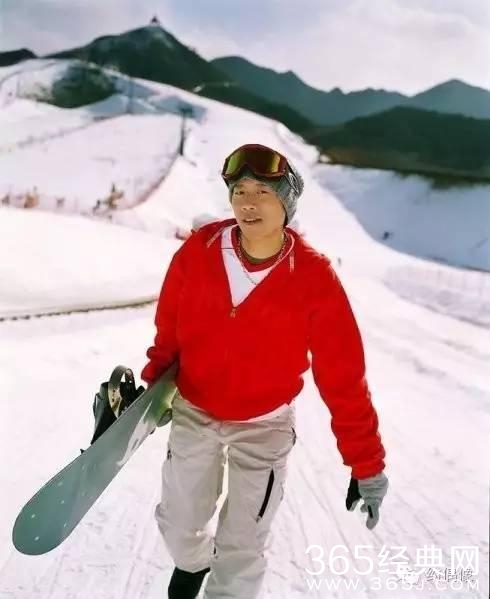 杨幂张艺兴王嘉尔，没两把刷子怎么混娱乐圈，明星们惊艳的个人技