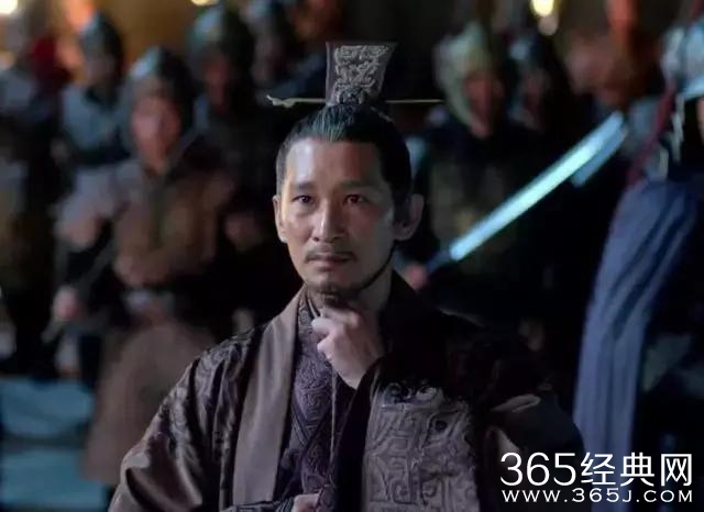 中国近30年第一太监，杨金水、蝎子、言侯爷成经典