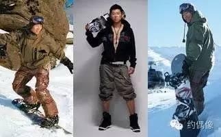 杨幂张艺兴王嘉尔，没两把刷子怎么混娱乐圈，明星们惊艳的个人技