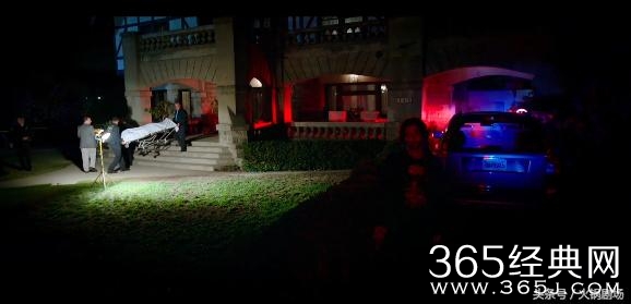 就算剧情再鬼扯！还是要给这部小电影改编的恐怖片做个大宝剑！
