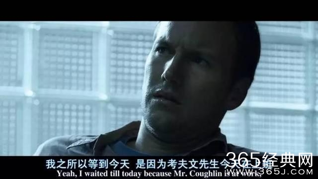 美貌萝莉落入大叔魔掌结果却是大叔悲剧了