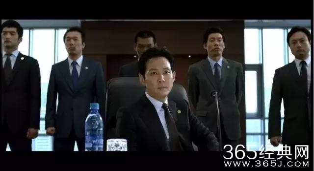 好莱坞名导拍片40年没拿下奥斯卡，却因翻拍这部港片捧回小金人