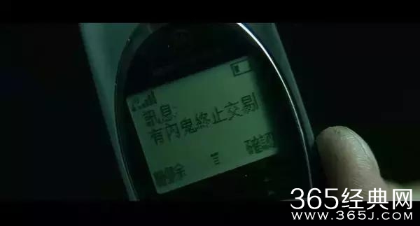 好莱坞名导拍片40年没拿下奥斯卡，却因翻拍这部港片捧回小金人