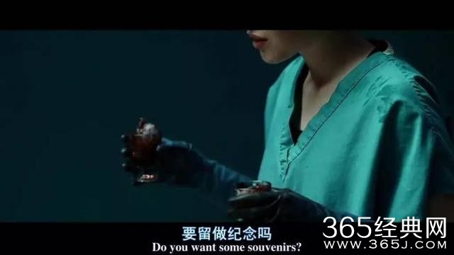 美貌萝莉落入大叔魔掌结果却是大叔悲剧了