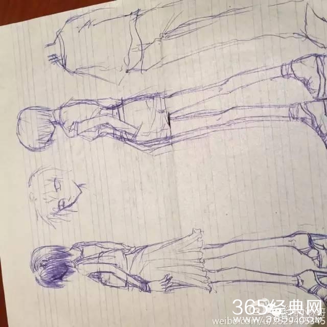 杨幂张艺兴王嘉尔，没两把刷子怎么混娱乐圈，明星们惊艳的个人技