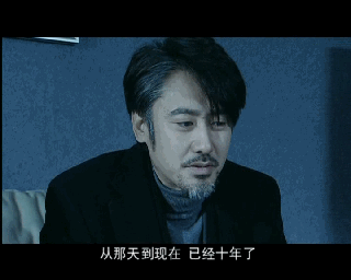 影视界被低估的两位演员，大器晚成却依旧低调