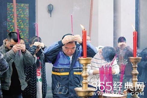 影视剧开拍，为什么要搞开机仪式？拜的是哪路神仙？