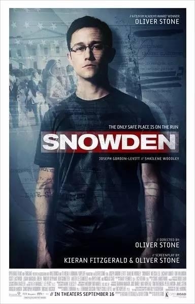 这种电影能公映，就足以写进影史
