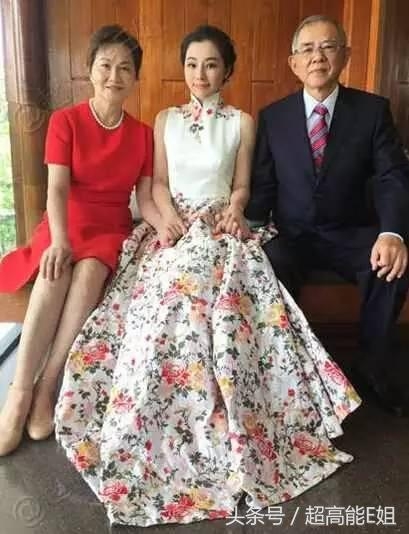 刘诗诗、陈晓、霍建华...2016年大婚的明星哪对甜到你？