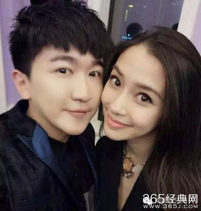 张一山杨紫、刘昊然欧阳娜娜、Angelababy井柏然 、蔡康永小S有一种宠溺叫男闺密