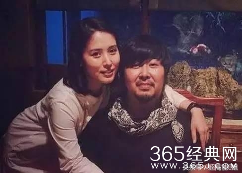 刘诗诗、陈晓、霍建华...2016年大婚的明星哪对甜到你？