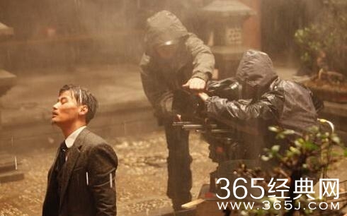 影视剧开拍，为什么要搞开机仪式？拜的是哪路神仙？