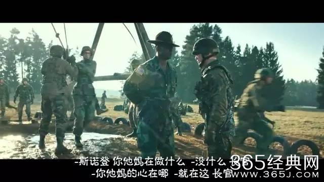 这种电影能公映，就足以写进影史
