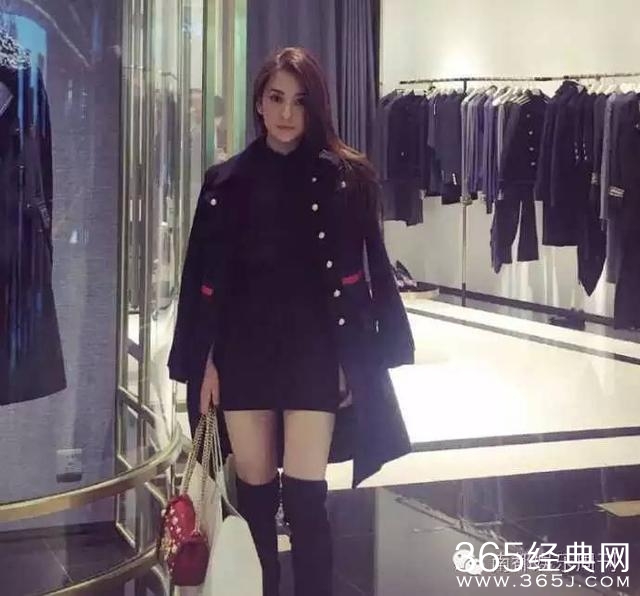 开骂！郭富城女友方媛呛声网络喷子：都冲我来