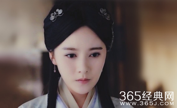 锦绣未央红罗真实身份揭秘 为什么假扮未央杀太子妃