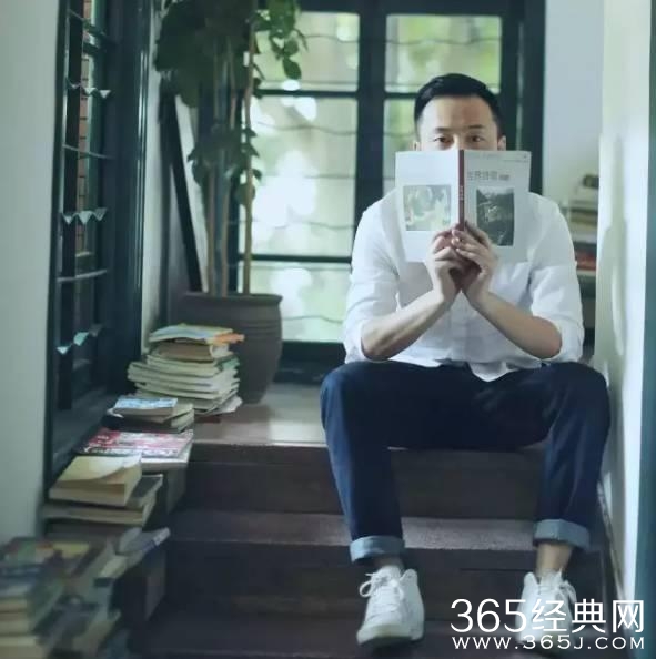 李易峰、鹿晗、撒贝宁、阿拉蕾近期一大波明星涌入江西，发生了啥？