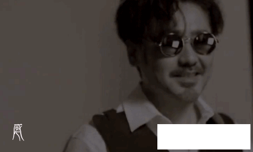 影视界被低估的两位演员，大器晚成却依旧低调