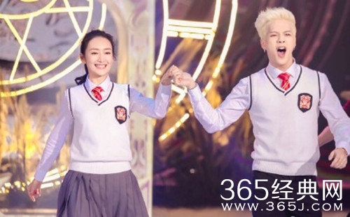 快乐大本营20161119期开场曲及背景音乐整理