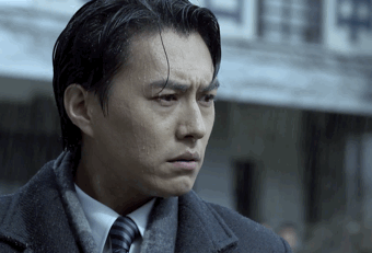 影视界被低估的两位演员，大器晚成却依旧低调