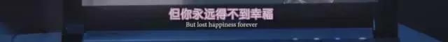这出中二剧又污又逗，让人看得欲罢不能