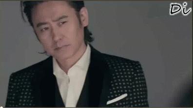 影视界被低估的两位演员，大器晚成却依旧低调