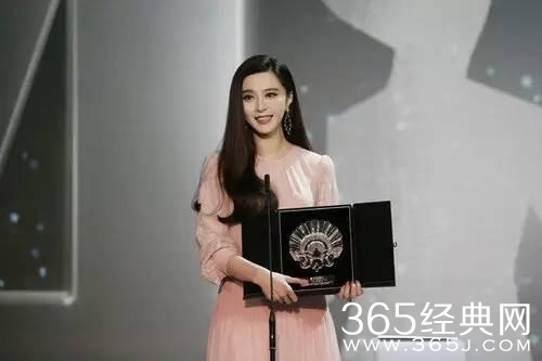 “撕X”之后又现票房造假，冯小刚为什么对《我不是潘金莲》这么没有信心？