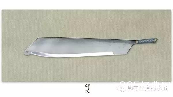 看完这部武林电影，我愿称呼导演一声师傅