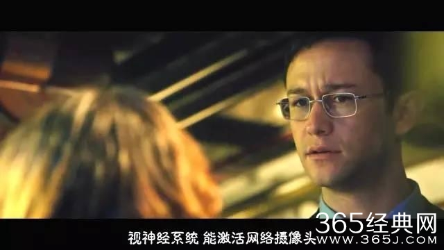这种电影能公映，就足以写进影史