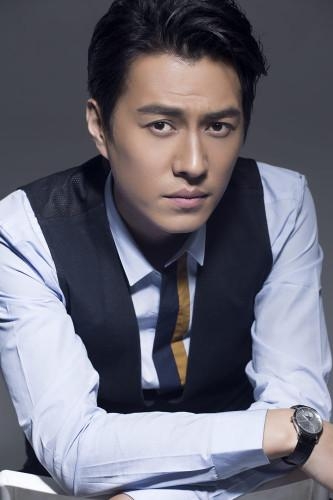 影视界被低估的两位演员，大器晚成却依旧低调