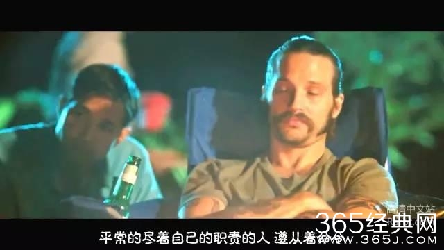 这种电影能公映，就足以写进影史
