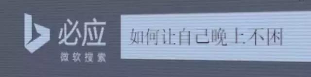 这出中二剧又污又逗，让人看得欲罢不能