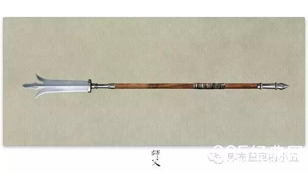 看完这部武林电影，我愿称呼导演一声师傅