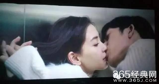 张一山杨紫、刘昊然欧阳娜娜、Angelababy井柏然 、蔡康永小S有一种宠溺叫男闺密