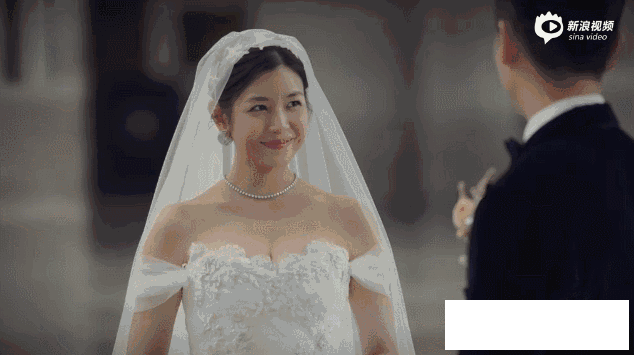 刘诗诗、陈晓、霍建华...2016年大婚的明星哪对甜到你？