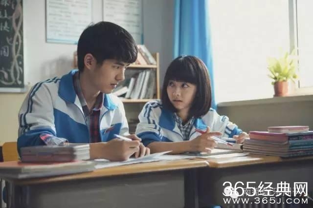 张一山杨紫、刘昊然欧阳娜娜、Angelababy井柏然 、蔡康永小S有一种宠溺叫男闺密