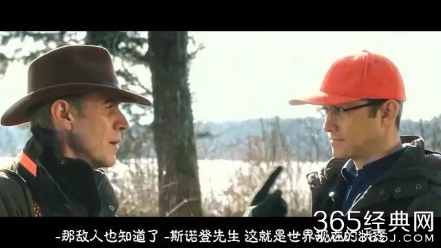 这种电影能公映，就足以写进影史