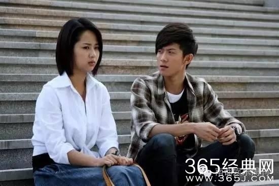 张一山杨紫、刘昊然欧阳娜娜、Angelababy井柏然 、蔡康永小S有一种宠溺叫男闺密