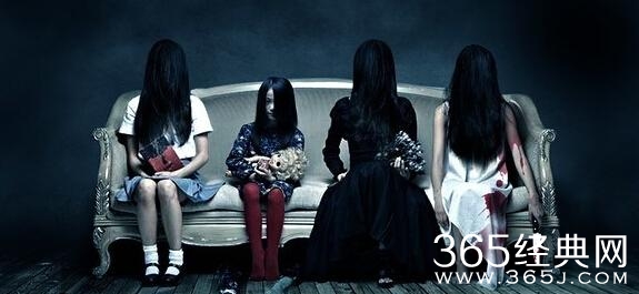 影视剧开拍，为什么要搞开机仪式？拜的是哪路神仙？
