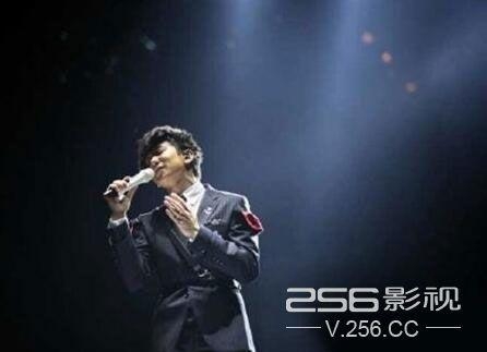 创唱具佳的华人音乐才子，周董第一、胡彦斌第四。