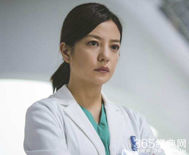 42岁钟汉良泪谈辛酸史，曾被忽略多年！女儿漂亮不输奥莉！