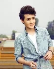 刘诗诗、陈晓、霍建华...2016年大婚的明星哪对甜到你？