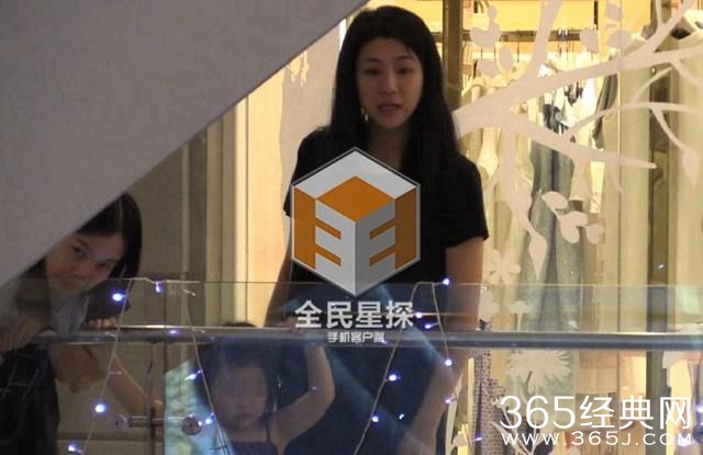 42岁钟汉良泪谈辛酸史，曾被忽略多年！女儿漂亮不输奥莉！