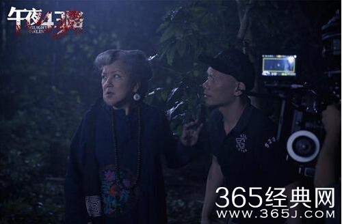 影视剧开拍，为什么要搞开机仪式？拜的是哪路神仙？